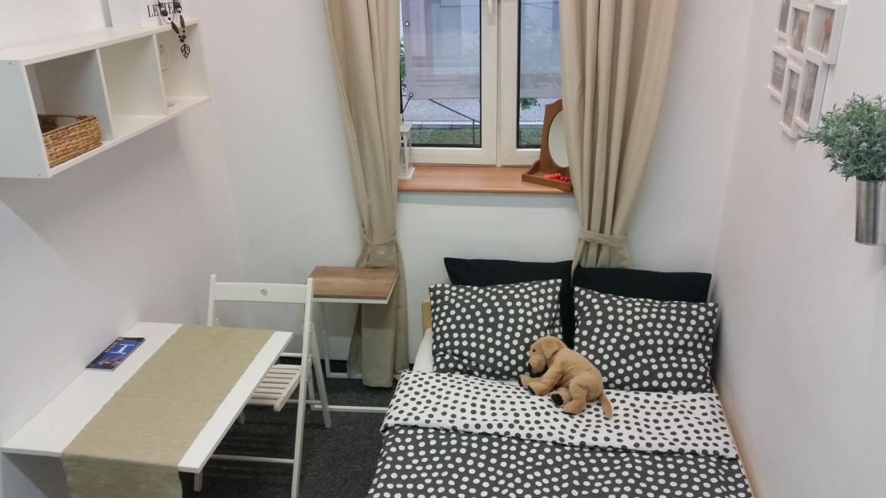 Magic Corner Apartment - Krakow, Krakow