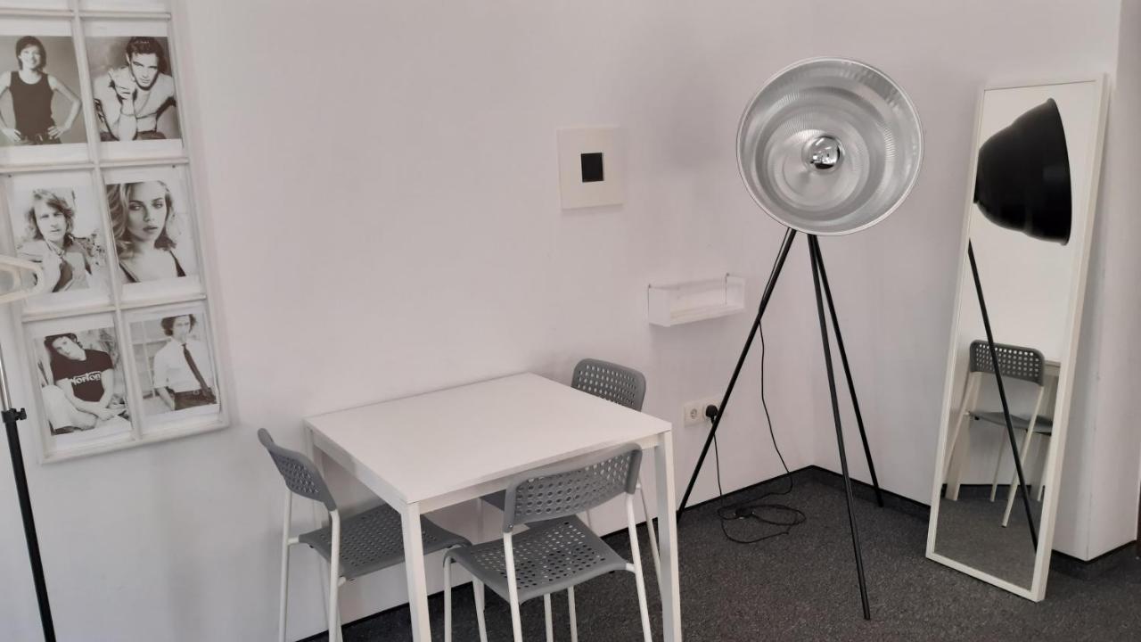 Magic Corner Apartment - Krakow — Zdjęcia 1